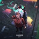 Cloud Inverse - Stay