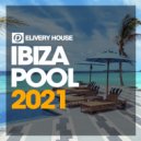 Richard Sanchez - Light It On