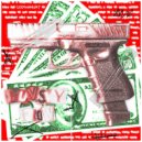 120DRUGHEART - TRIMMER (Prod. by 097rusk)