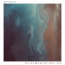 Chilly Holliday & noa - Monsoon