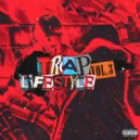 mokadzaru - Trap Lifestyle 3