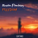 Martin Flimberg - Freedom (Original Mix)