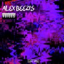 Alex Beezis - Voices (Original Mix)
