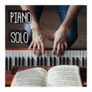 Estudiar Mucho - Piano Relajante (Original Mix)