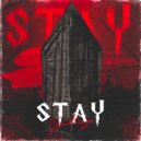TypeRage - Stay