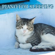 Relaxed Mood - Ballad