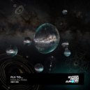 Manuel Frias - Fly To... (Original mix)