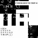 Underground Tacticz - Planetary A1 (Original mix)