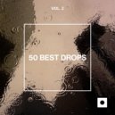 Double Reaktion - Double Point (Original Mix)