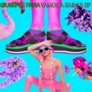 Giuseppe Favia - Keep It Coming (Original mix)