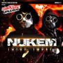 Nukem - Party For Your Right (Original Mix)