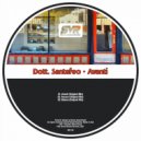 Dott. Santafeo - Ancora (Original Mix)