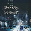 Mr. Rog - PROG SELECT (Original Mix)