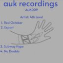 4th Level - Export