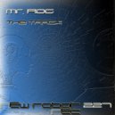 Mr. Rog - The TRACK