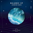 Audrius Bass - Pie In The Sky