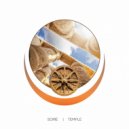 Soire - Temple (Original Mix)
