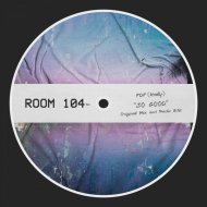 FDF (Italy) - So Good