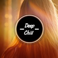 Ibiza Lounge - Anxiety