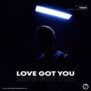 PNGWIN - Love Got You