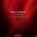 Devrotech - X Karma