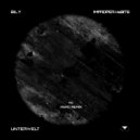 BILY - Resilience