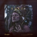 Tom Watt - Sakul