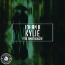 Johan K, Rinat Bibikov - Kylie (Original Mix)