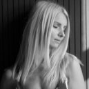 Anita Bo - House Mix Live #9