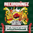 Juliano Creator - Heat ft Mobb Deep (Original Mix)