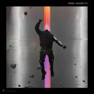 Apriori - Nowhere City