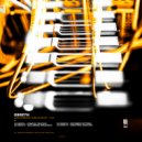 Obseth - Complex Process