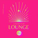 Sunyata Project - Slow Love In Motion (Original Mix)