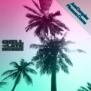 JussComplex - Pleasure Dome (Original Mix)