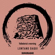 Lontano Daqui - Valledoria\'s morning