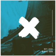 Hey Jack - Rigid Sun
