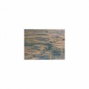 Mindfulness Healing Sleep BGM Project - Hyperbolic curve and Rhythm (Sleep Mix)