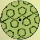 Designated Driver - South Beach (Original Mix)