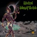 M Da Gawd - Broken Knowledge