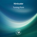 Nimbuster - Young (Original Mix)
