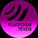Meet, Laydee V - Comfort Zone (Khun Remix)