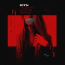 RITN - Pretty Little Smile (Original Mix)