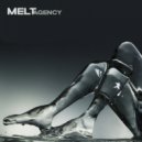 Agency - MELT (Knox Thermal Remix)