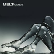 Agency - MELT