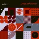 FREAK ON & Morelia feat. Techno Tupac - Heater