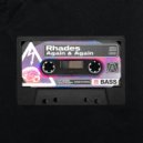 Rhades - Again & Again (Original Mix)