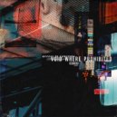 Access To Concrete - See Me Fall (Feat. Jennifer Lynn) (Original Mix)