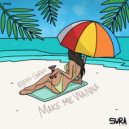 Roberto Surace - Make Me Wanna (Original Mix)