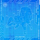Korax - Tachikoma (Original Mix)