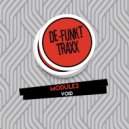 Module2 - Void (Original Mix)